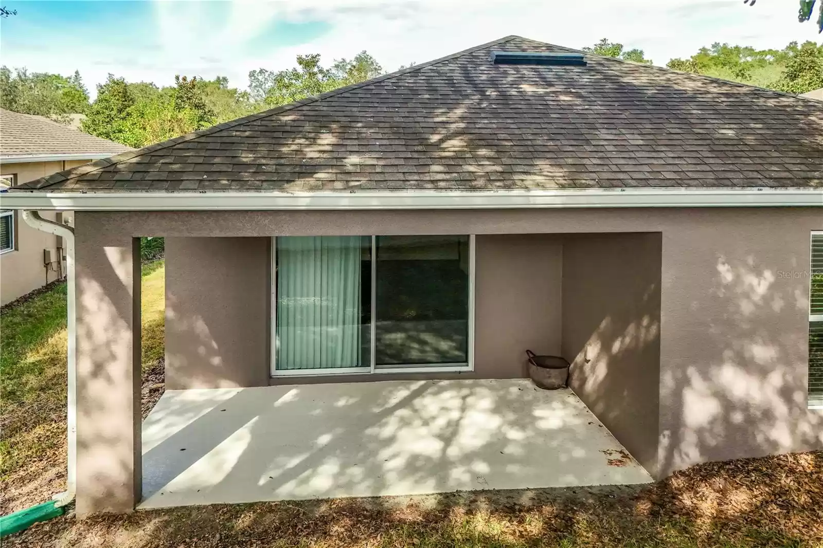 30529 LIPIZZAN TERRACE, MOUNT DORA, Florida 32757, 3 Bedrooms Bedrooms, ,2 BathroomsBathrooms,Residential,For Sale,LIPIZZAN,MFRG5089607