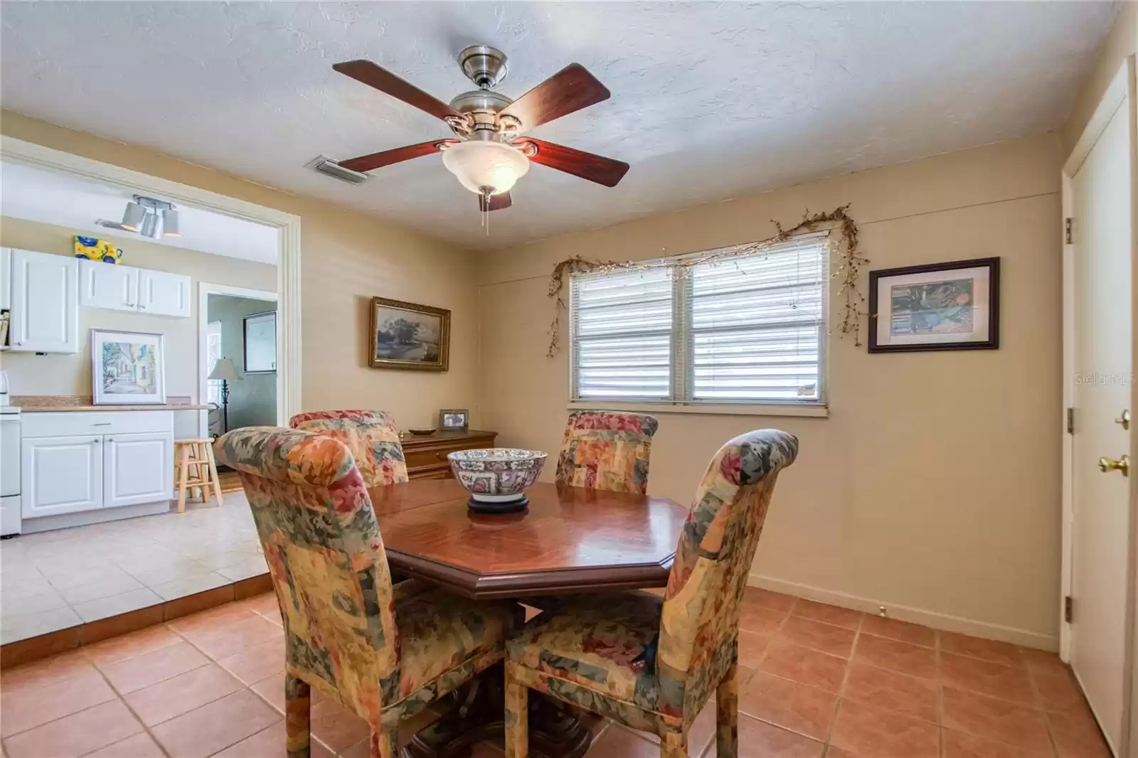 5219 DR MARTIN LUTHER KING JR STREET, SAINT PETERSBURG, Florida 33703, 2 Bedrooms Bedrooms, ,1 BathroomBathrooms,Residential,For Sale,DR MARTIN LUTHER KING JR,MFRTB8323054