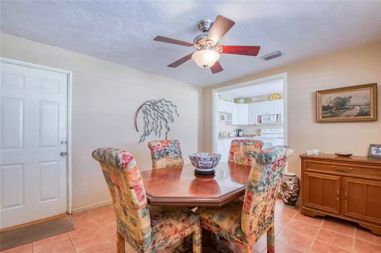 5219 DR MARTIN LUTHER KING JR STREET, SAINT PETERSBURG, Florida 33703, 2 Bedrooms Bedrooms, ,1 BathroomBathrooms,Residential,For Sale,DR MARTIN LUTHER KING JR,MFRTB8323054