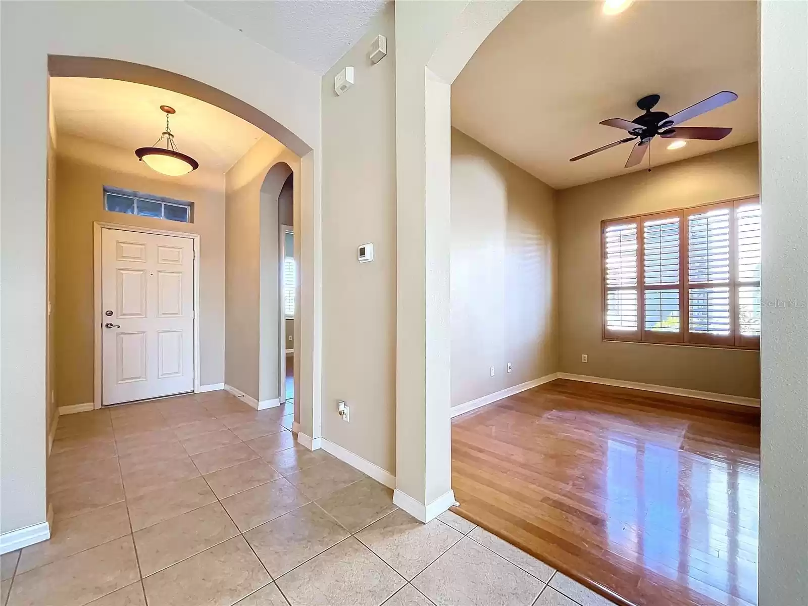 908 REGAL MANOR WAY, SUN CITY CENTER, Florida 33573, 2 Bedrooms Bedrooms, ,2 BathroomsBathrooms,Residential,For Sale,REGAL MANOR,MFRTB8319172