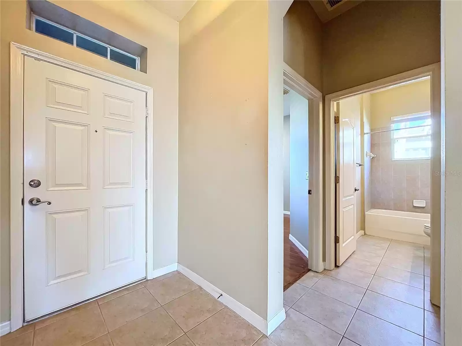 908 REGAL MANOR WAY, SUN CITY CENTER, Florida 33573, 2 Bedrooms Bedrooms, ,2 BathroomsBathrooms,Residential,For Sale,REGAL MANOR,MFRTB8319172