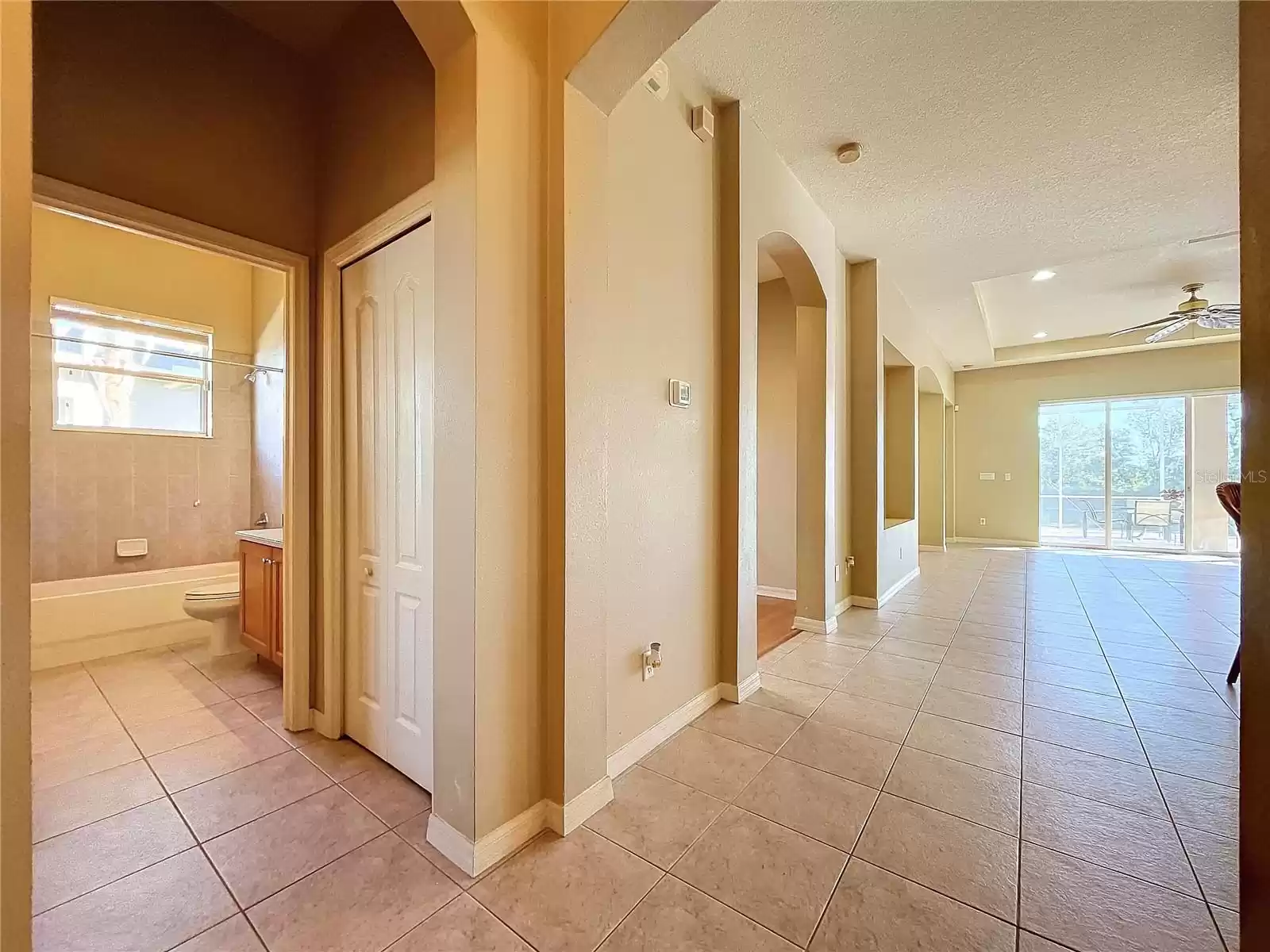 908 REGAL MANOR WAY, SUN CITY CENTER, Florida 33573, 2 Bedrooms Bedrooms, ,2 BathroomsBathrooms,Residential,For Sale,REGAL MANOR,MFRTB8319172