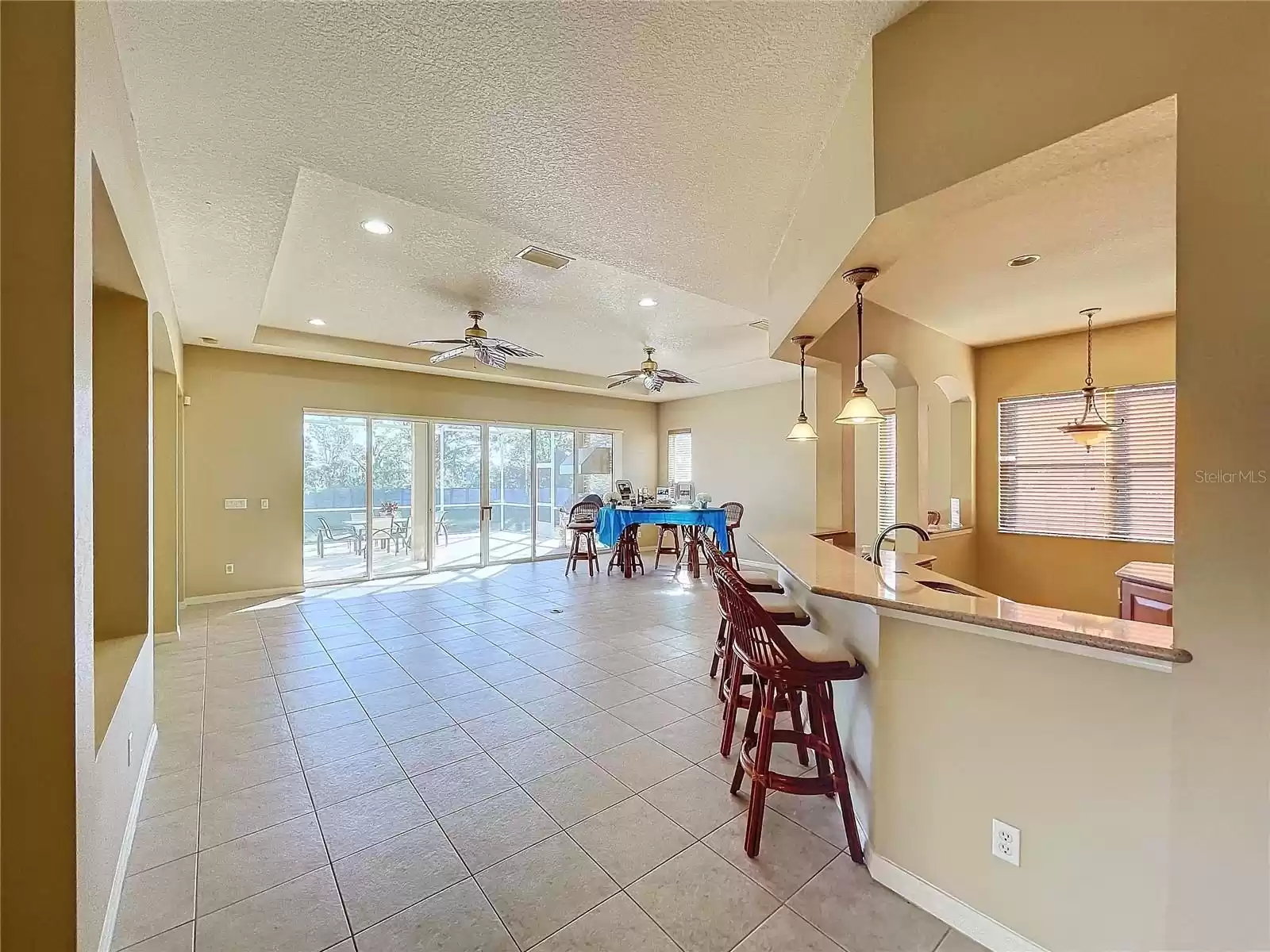 908 REGAL MANOR WAY, SUN CITY CENTER, Florida 33573, 2 Bedrooms Bedrooms, ,2 BathroomsBathrooms,Residential,For Sale,REGAL MANOR,MFRTB8319172