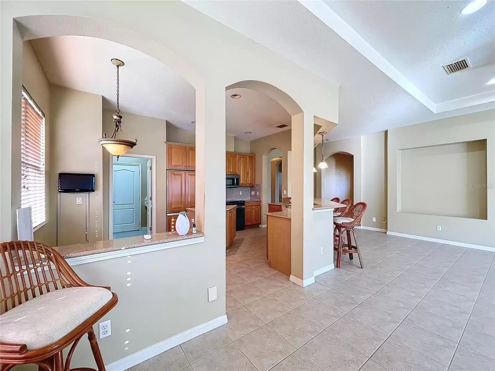 908 REGAL MANOR WAY, SUN CITY CENTER, Florida 33573, 2 Bedrooms Bedrooms, ,2 BathroomsBathrooms,Residential,For Sale,REGAL MANOR,MFRTB8319172