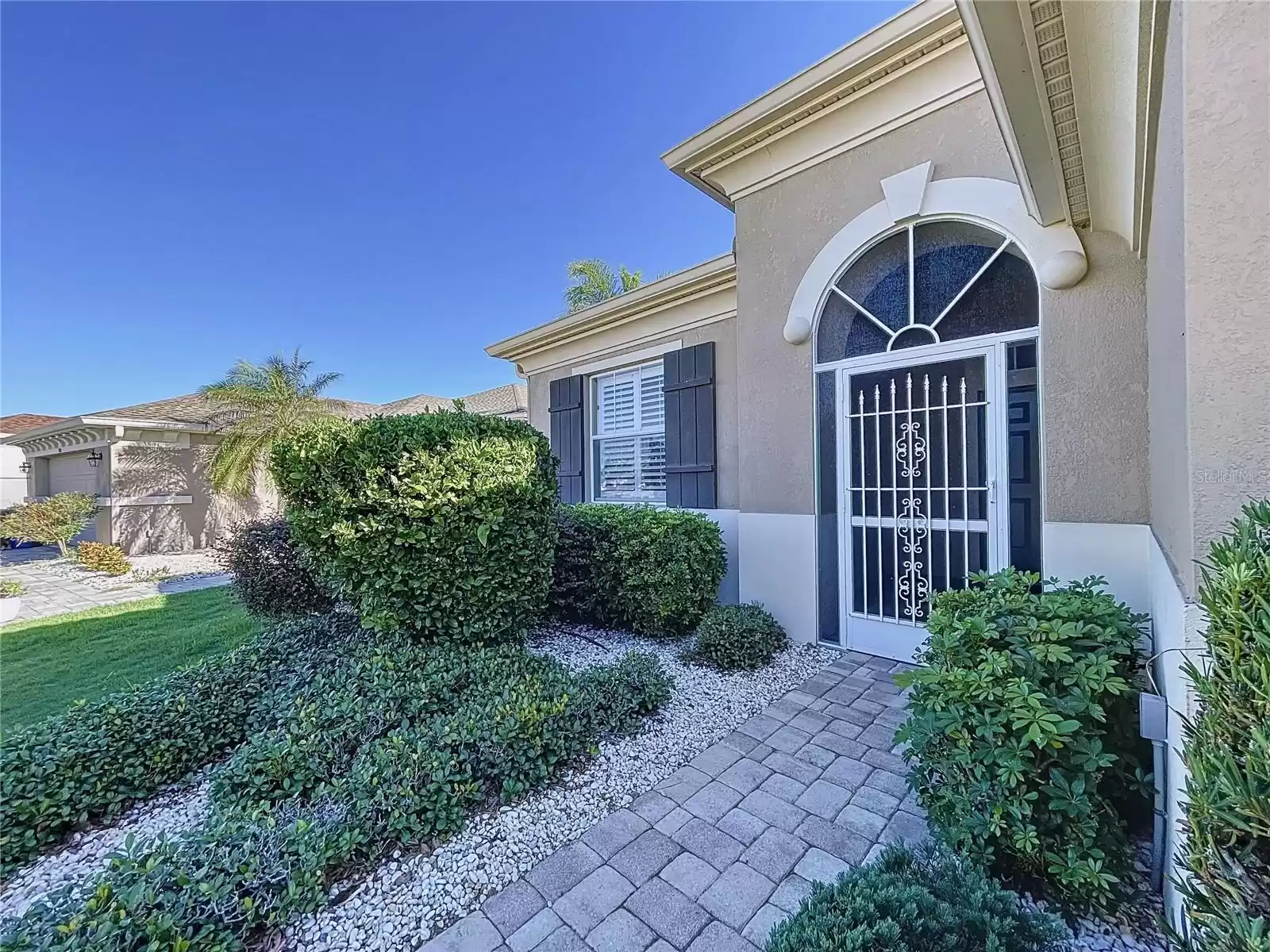 908 REGAL MANOR WAY, SUN CITY CENTER, Florida 33573, 2 Bedrooms Bedrooms, ,2 BathroomsBathrooms,Residential,For Sale,REGAL MANOR,MFRTB8319172