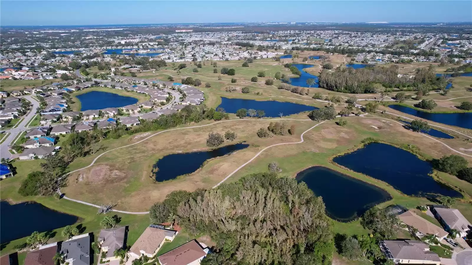 908 REGAL MANOR WAY, SUN CITY CENTER, Florida 33573, 2 Bedrooms Bedrooms, ,2 BathroomsBathrooms,Residential,For Sale,REGAL MANOR,MFRTB8319172