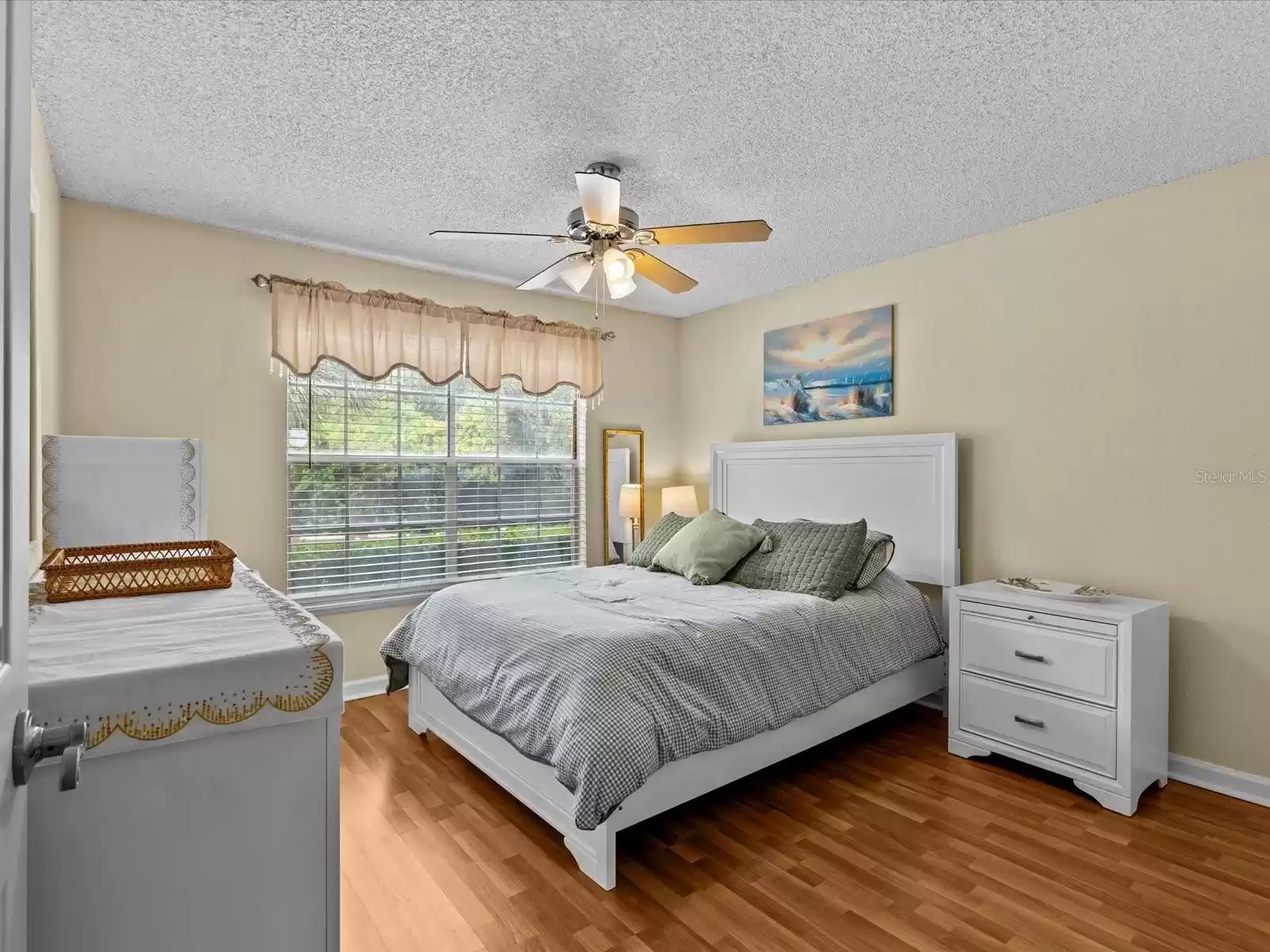 2500 WINDING CREEK BOULEVARD, CLEARWATER, Florida 33761, 1 Bedroom Bedrooms, ,1 BathroomBathrooms,Residential,For Sale,WINDING CREEK,MFRTB8323247