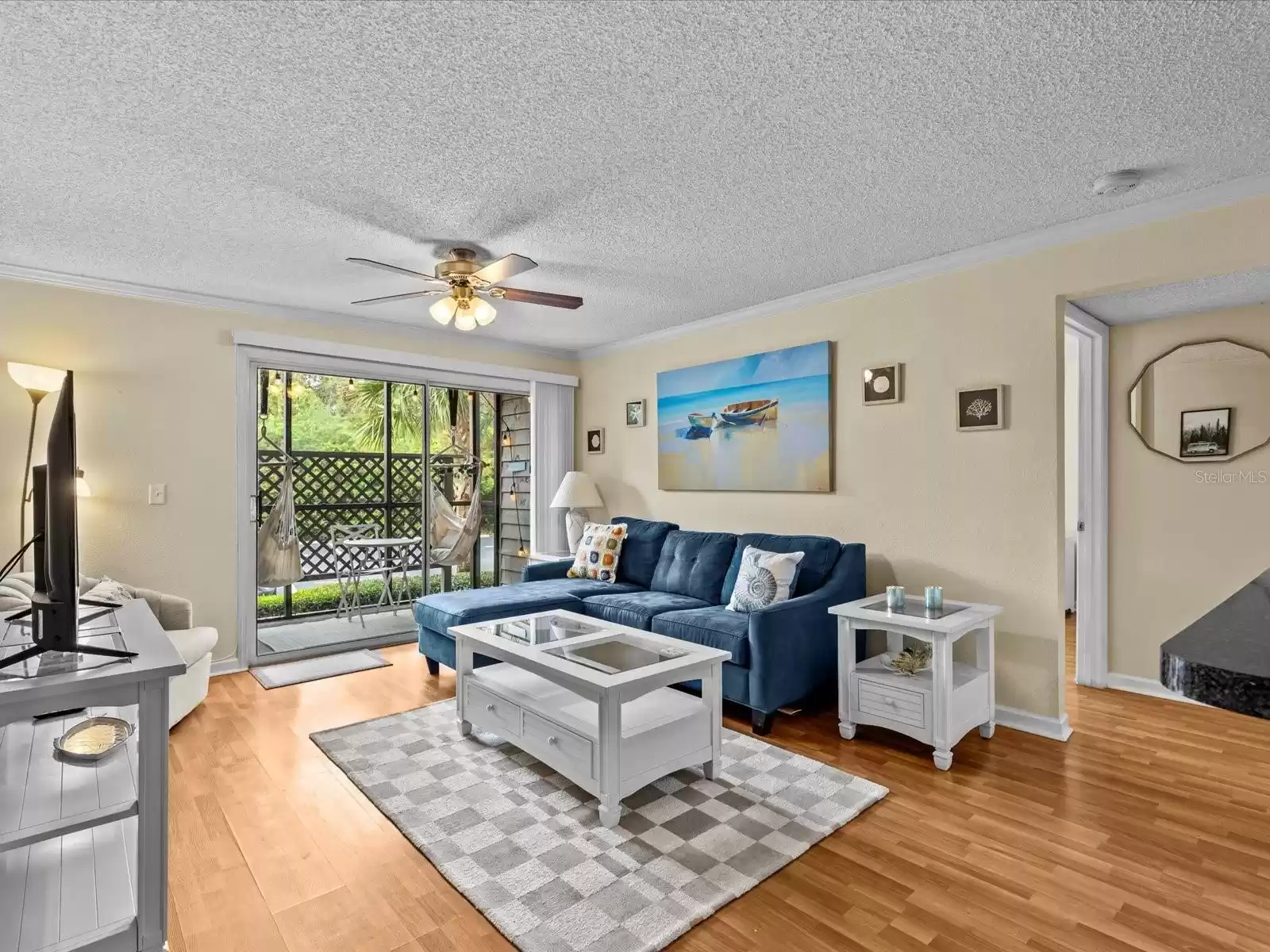 2500 WINDING CREEK BOULEVARD, CLEARWATER, Florida 33761, 1 Bedroom Bedrooms, ,1 BathroomBathrooms,Residential,For Sale,WINDING CREEK,MFRTB8323247