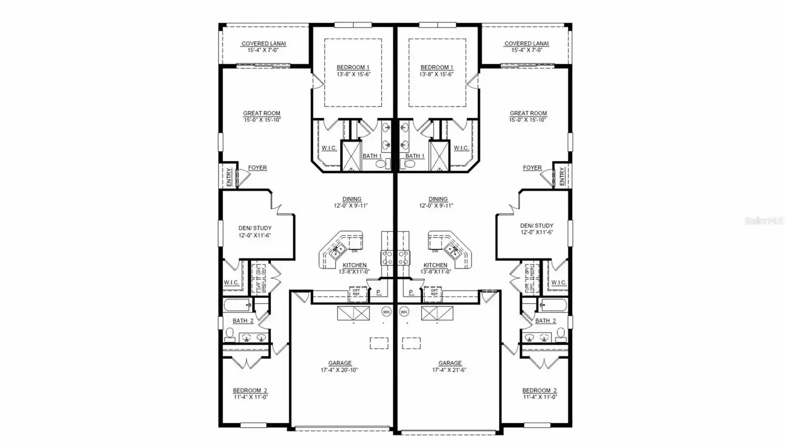 31511 ANCIENT SAGE ROAD, WESLEY CHAPEL, Florida 33545, 3 Bedrooms Bedrooms, ,2 BathroomsBathrooms,Residential,For Sale,ANCIENT SAGE,MFRTB8323544