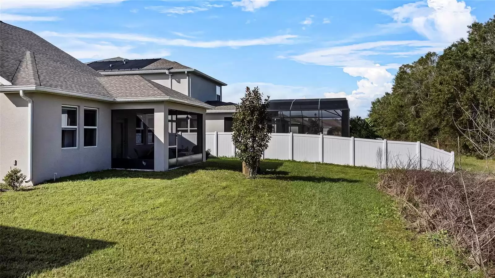 4303 SEVEN CANYONS DRIVE, KISSIMMEE, Florida 34746, 3 Bedrooms Bedrooms, ,2 BathroomsBathrooms,Residential,For Sale,SEVEN CANYONS,MFRS5114199