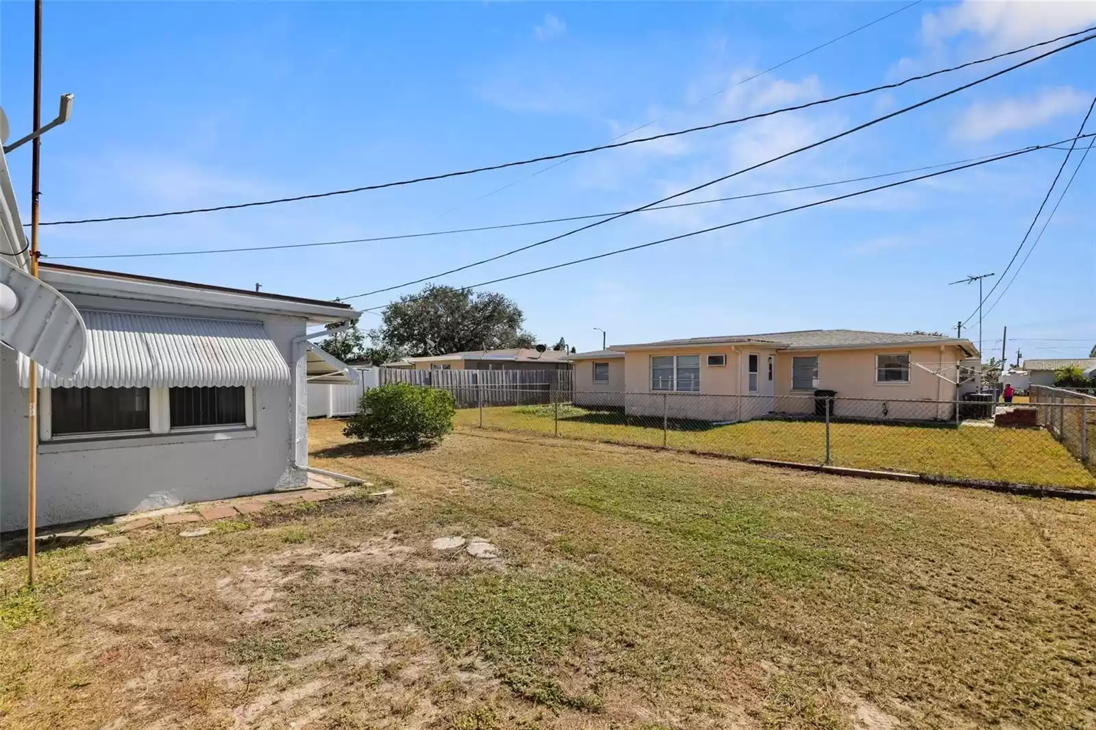 3850 BEECHWOOD DRIVE, HOLIDAY, Florida 34691, 2 Bedrooms Bedrooms, ,1 BathroomBathrooms,Residential,For Sale,BEECHWOOD,MFRTB8323235