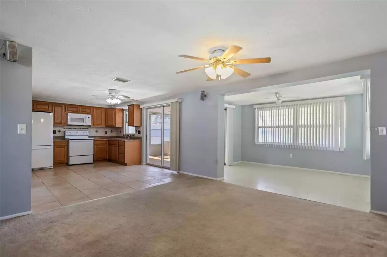 3850 BEECHWOOD DRIVE, HOLIDAY, Florida 34691, 2 Bedrooms Bedrooms, ,1 BathroomBathrooms,Residential,For Sale,BEECHWOOD,MFRTB8323235