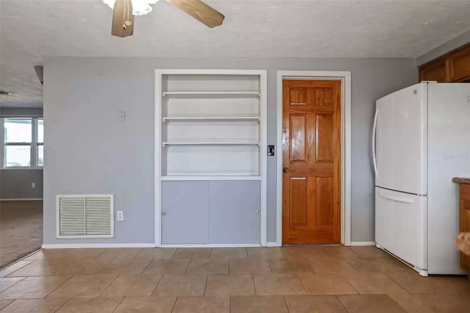 3850 BEECHWOOD DRIVE, HOLIDAY, Florida 34691, 2 Bedrooms Bedrooms, ,1 BathroomBathrooms,Residential,For Sale,BEECHWOOD,MFRTB8323235