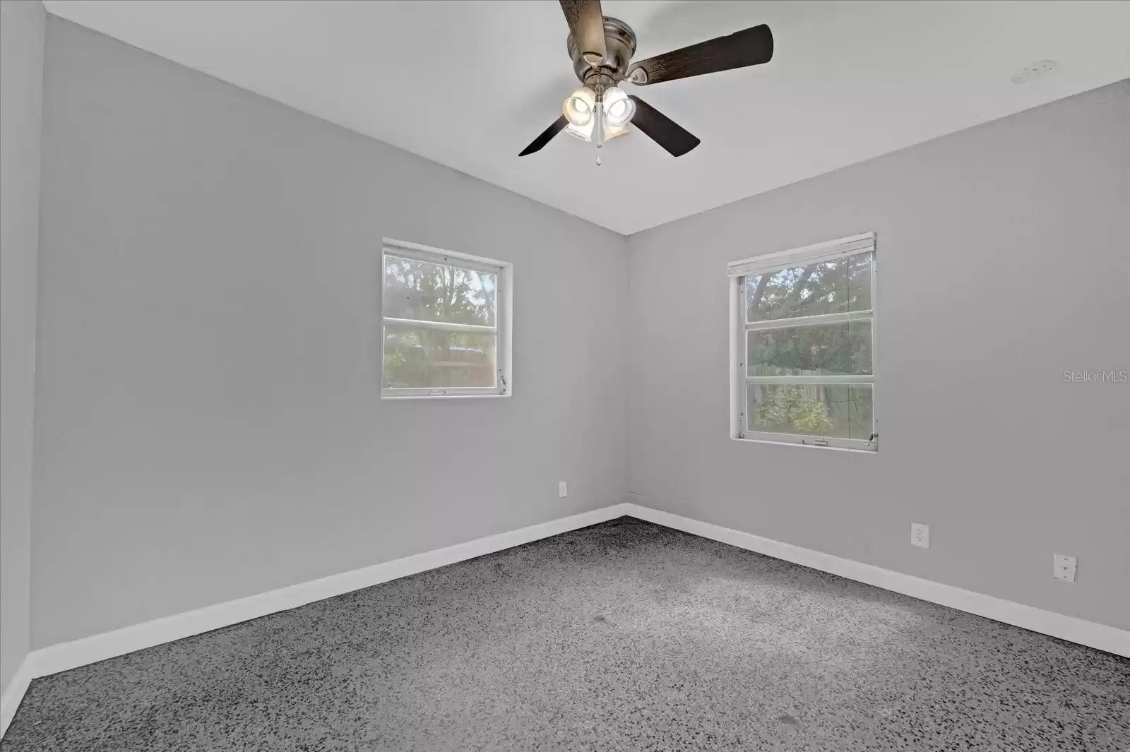 3100 WILLIAMS STREET, ORLANDO, Florida 32806, 3 Bedrooms Bedrooms, ,1 BathroomBathrooms,Residential,For Sale,WILLIAMS,MFRO6259051