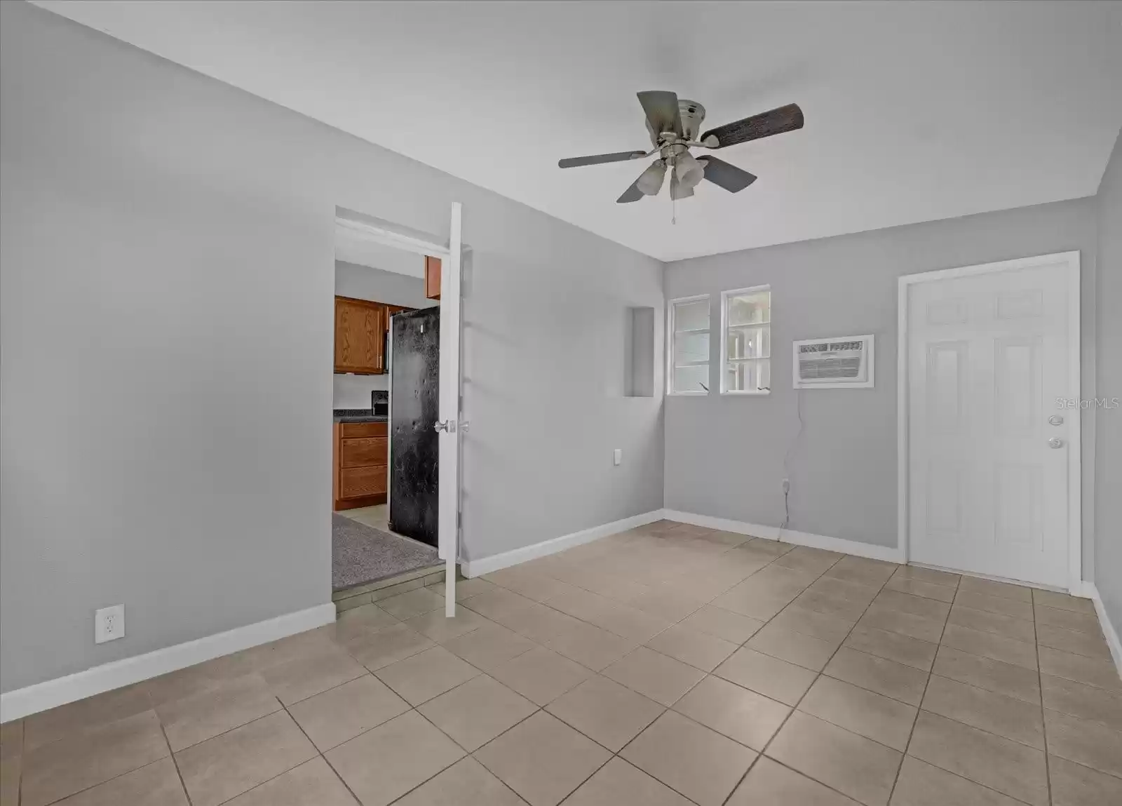 3100 WILLIAMS STREET, ORLANDO, Florida 32806, 3 Bedrooms Bedrooms, ,1 BathroomBathrooms,Residential,For Sale,WILLIAMS,MFRO6259051