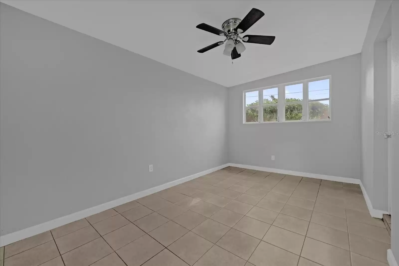 3100 WILLIAMS STREET, ORLANDO, Florida 32806, 3 Bedrooms Bedrooms, ,1 BathroomBathrooms,Residential,For Sale,WILLIAMS,MFRO6259051