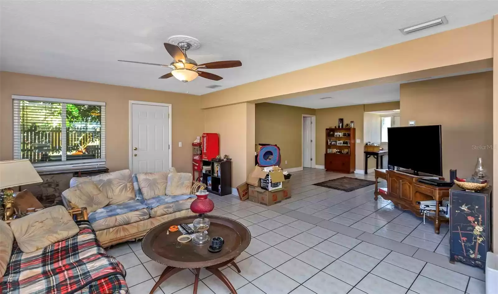 904 NORMANDY ROAD, CLEARWATER, Florida 33764, 3 Bedrooms Bedrooms, ,2 BathroomsBathrooms,Residential,For Sale,NORMANDY,MFRTB8323015