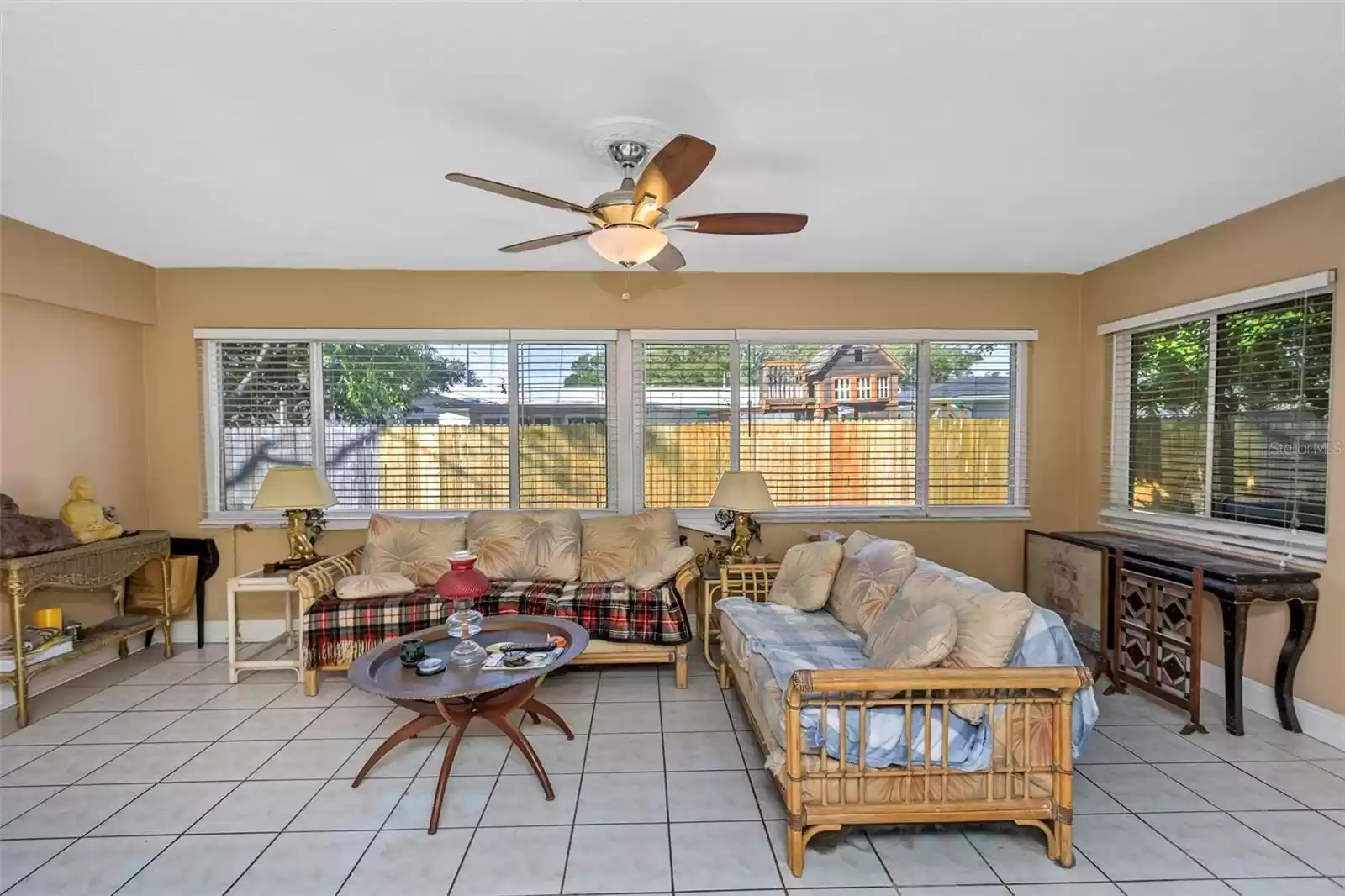 904 NORMANDY ROAD, CLEARWATER, Florida 33764, 3 Bedrooms Bedrooms, ,2 BathroomsBathrooms,Residential,For Sale,NORMANDY,MFRTB8323015