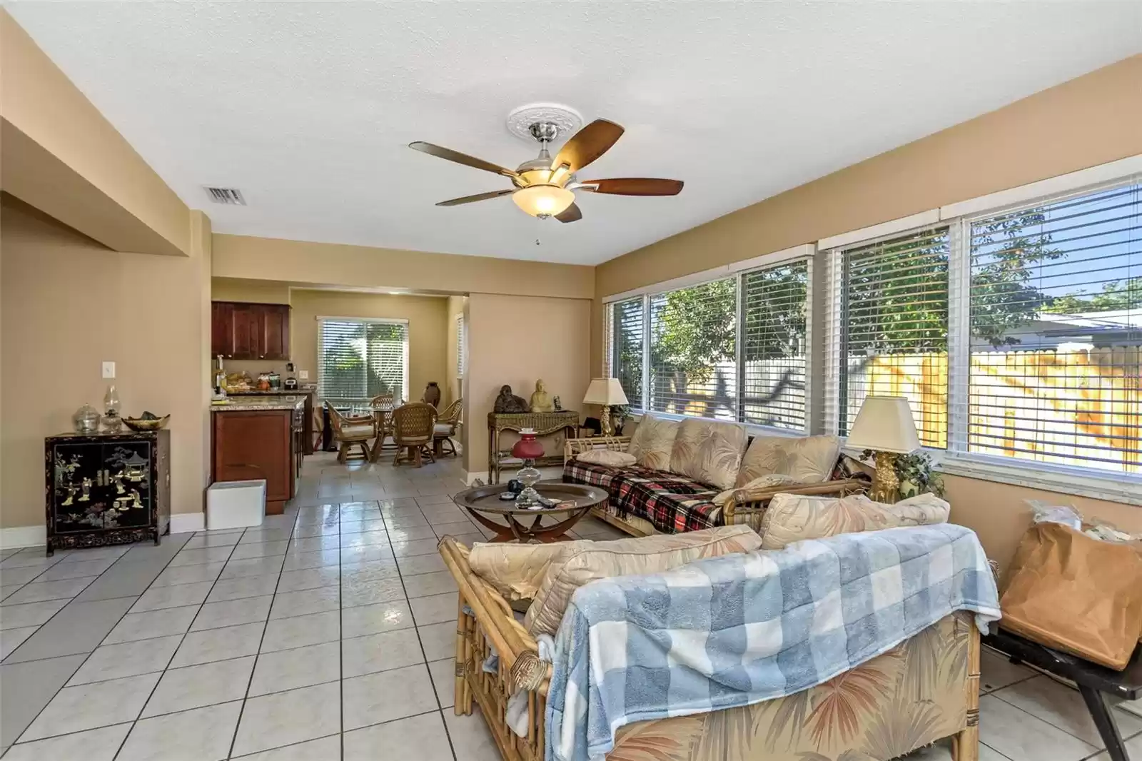 904 NORMANDY ROAD, CLEARWATER, Florida 33764, 3 Bedrooms Bedrooms, ,2 BathroomsBathrooms,Residential,For Sale,NORMANDY,MFRTB8323015