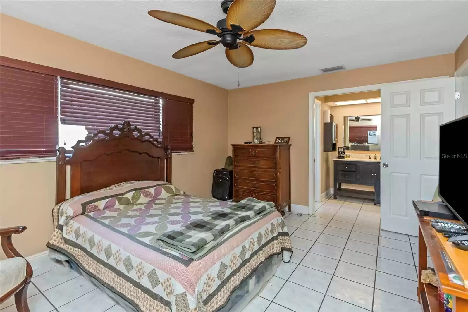 904 NORMANDY ROAD, CLEARWATER, Florida 33764, 3 Bedrooms Bedrooms, ,2 BathroomsBathrooms,Residential,For Sale,NORMANDY,MFRTB8323015