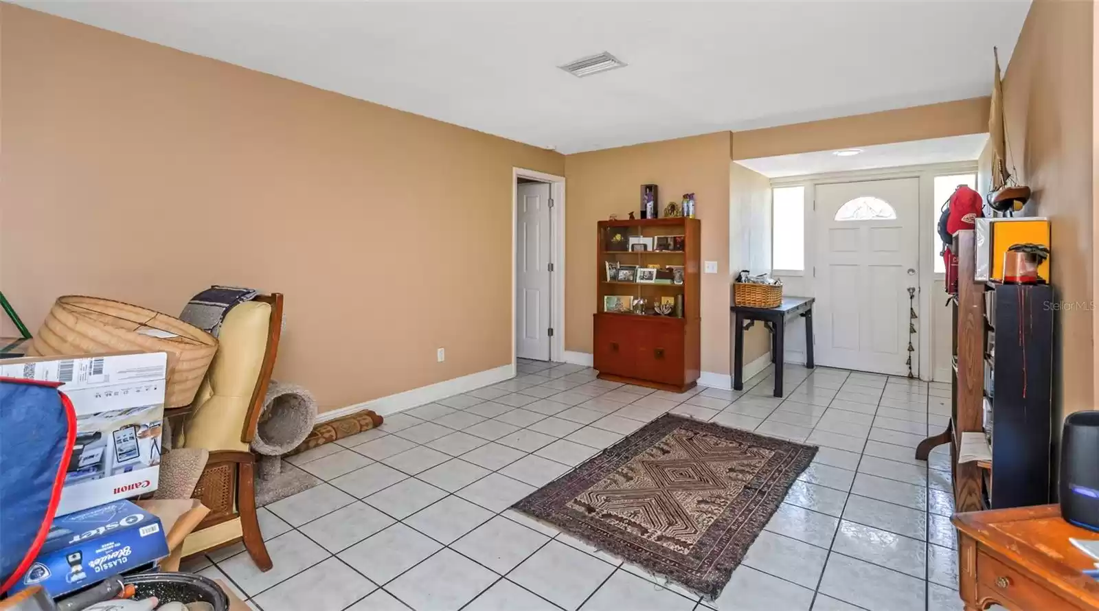 904 NORMANDY ROAD, CLEARWATER, Florida 33764, 3 Bedrooms Bedrooms, ,2 BathroomsBathrooms,Residential,For Sale,NORMANDY,MFRTB8323015