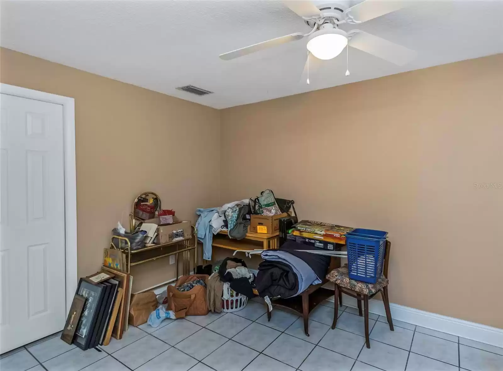 904 NORMANDY ROAD, CLEARWATER, Florida 33764, 3 Bedrooms Bedrooms, ,2 BathroomsBathrooms,Residential,For Sale,NORMANDY,MFRTB8323015