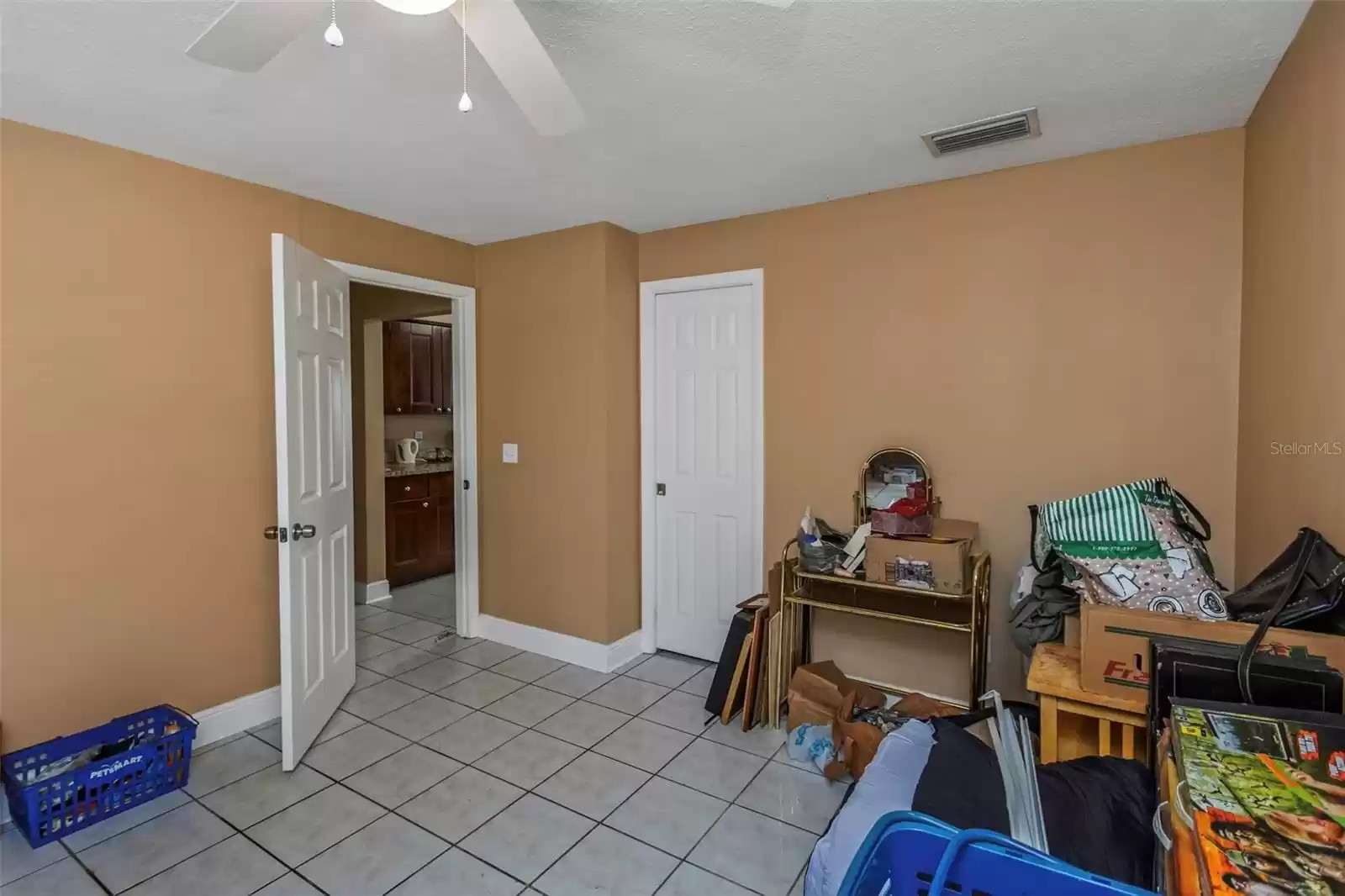 904 NORMANDY ROAD, CLEARWATER, Florida 33764, 3 Bedrooms Bedrooms, ,2 BathroomsBathrooms,Residential,For Sale,NORMANDY,MFRTB8323015