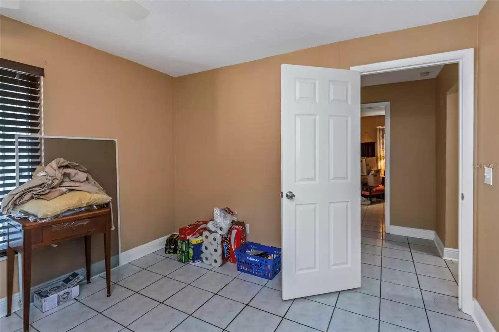 904 NORMANDY ROAD, CLEARWATER, Florida 33764, 3 Bedrooms Bedrooms, ,2 BathroomsBathrooms,Residential,For Sale,NORMANDY,MFRTB8323015