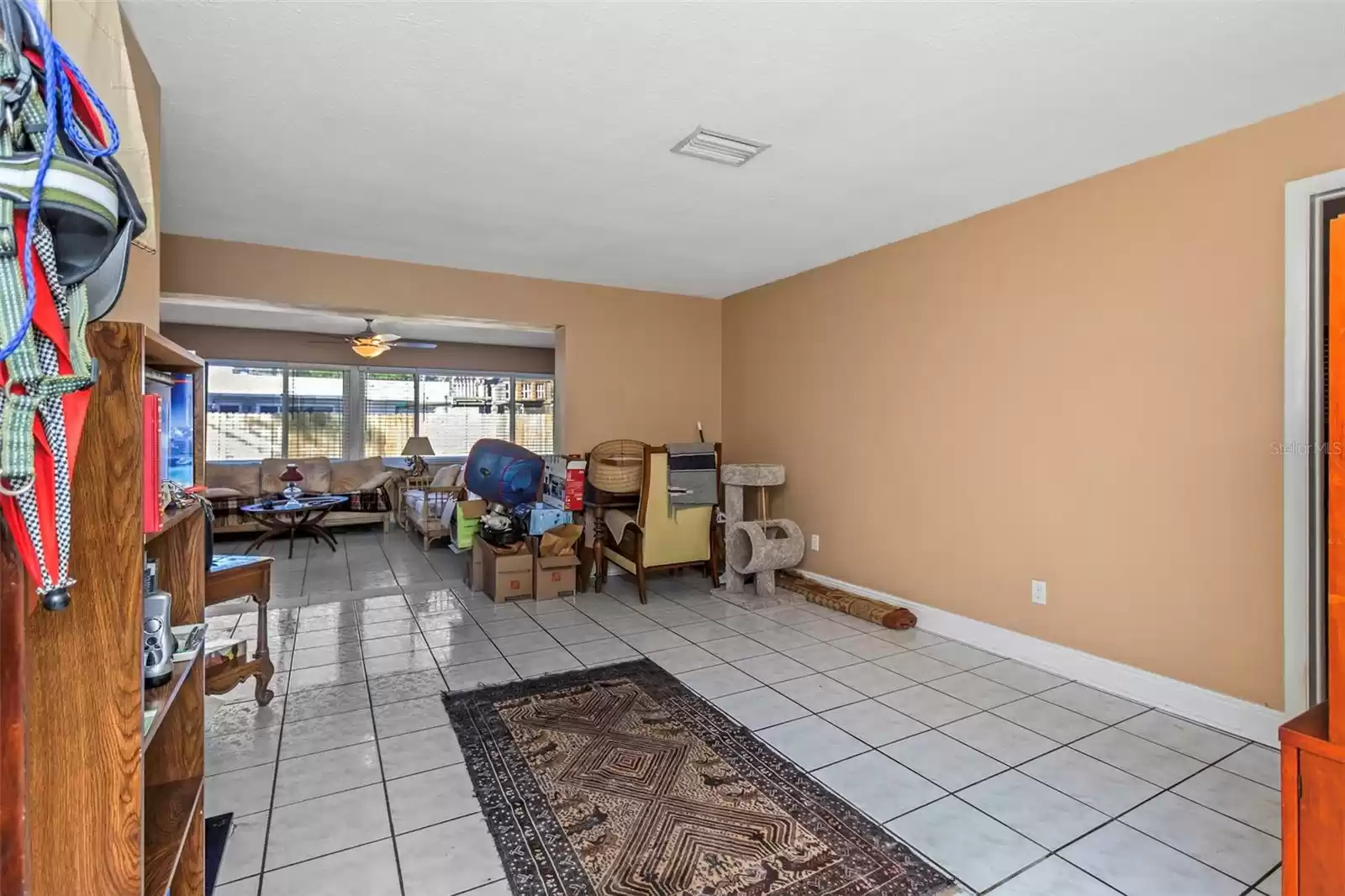 904 NORMANDY ROAD, CLEARWATER, Florida 33764, 3 Bedrooms Bedrooms, ,2 BathroomsBathrooms,Residential,For Sale,NORMANDY,MFRTB8323015