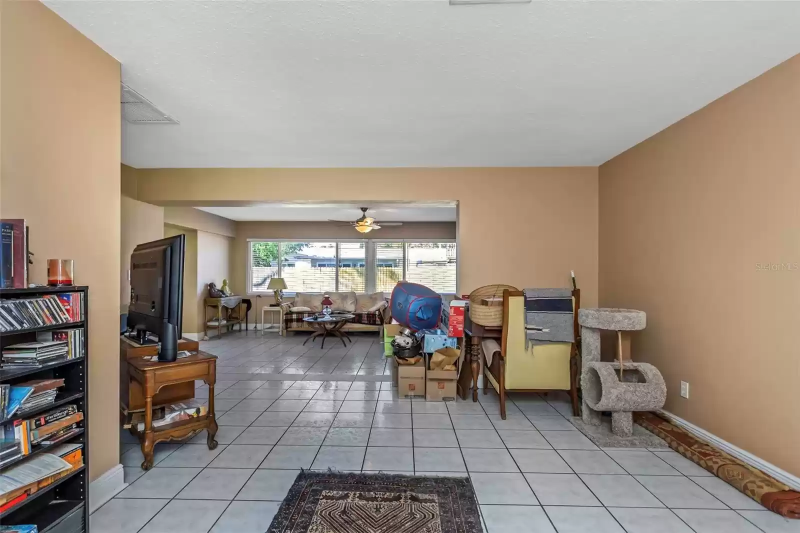 904 NORMANDY ROAD, CLEARWATER, Florida 33764, 3 Bedrooms Bedrooms, ,2 BathroomsBathrooms,Residential,For Sale,NORMANDY,MFRTB8323015