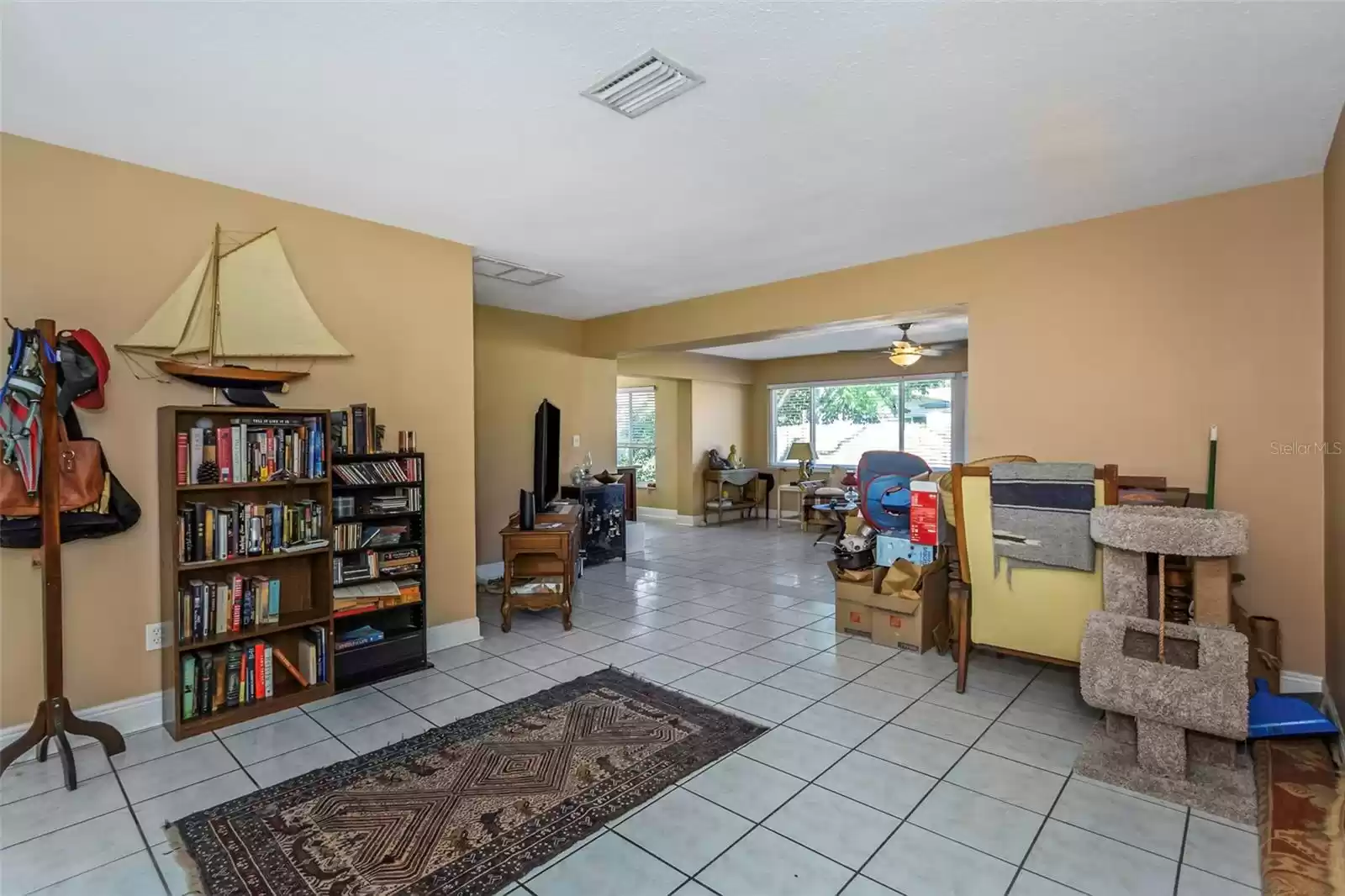 904 NORMANDY ROAD, CLEARWATER, Florida 33764, 3 Bedrooms Bedrooms, ,2 BathroomsBathrooms,Residential,For Sale,NORMANDY,MFRTB8323015