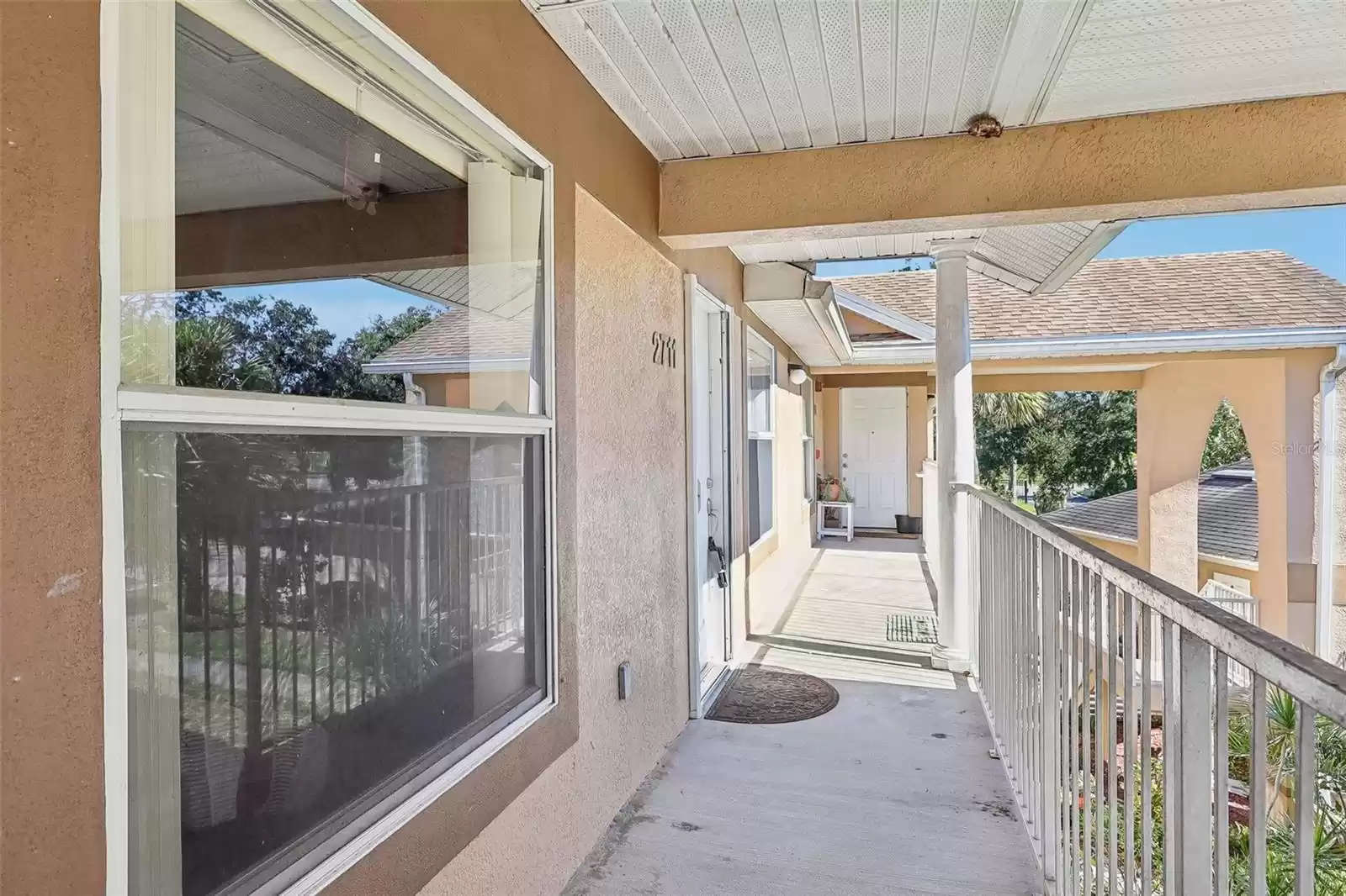 2711 EMERALD LAKE COURT, KISSIMMEE, Florida 34744, 2 Bedrooms Bedrooms, ,2 BathroomsBathrooms,Residential,For Sale,EMERALD LAKE,MFRO6258859