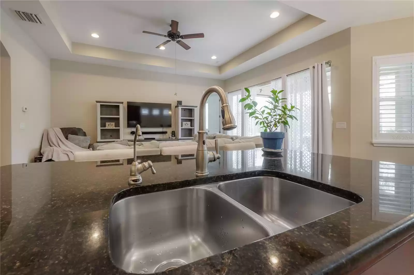 1802 PACIFIC DUNES DRIVE, SUN CITY CENTER, Florida 33573, 2 Bedrooms Bedrooms, ,2 BathroomsBathrooms,Residential,For Sale,PACIFIC DUNES,MFRTB8322943