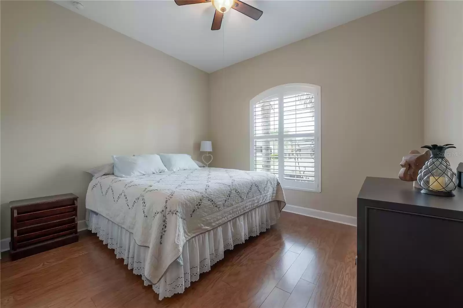 1802 PACIFIC DUNES DRIVE, SUN CITY CENTER, Florida 33573, 2 Bedrooms Bedrooms, ,2 BathroomsBathrooms,Residential,For Sale,PACIFIC DUNES,MFRTB8322943