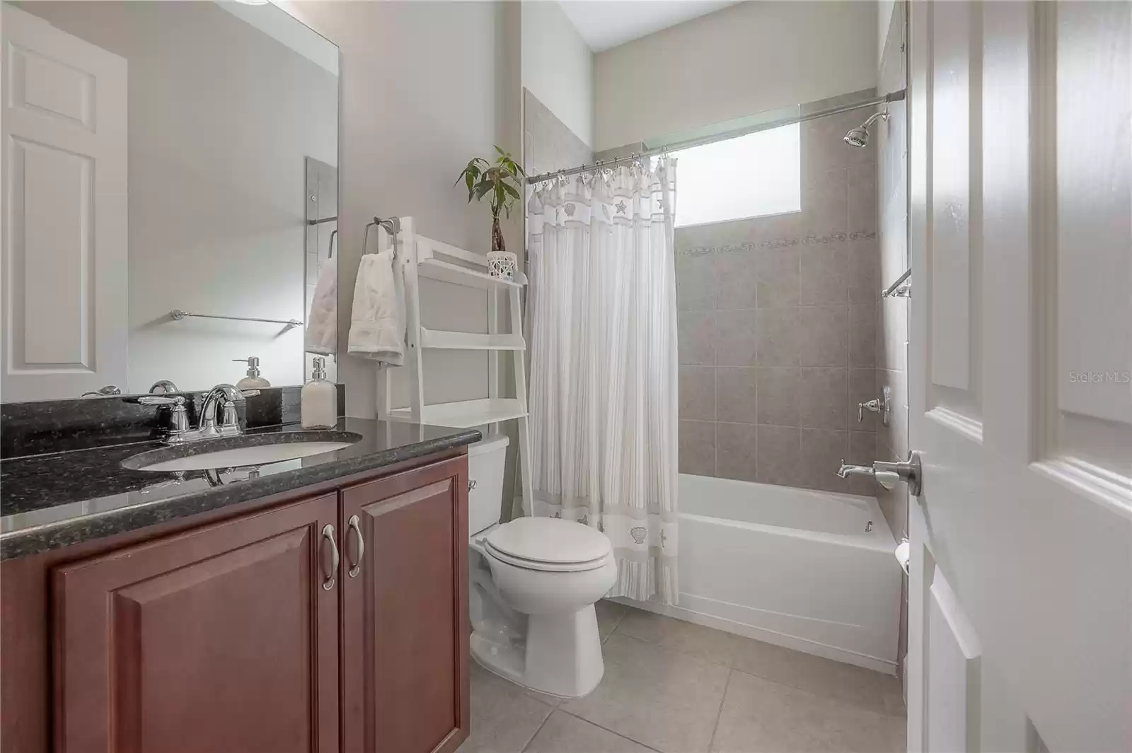 1802 PACIFIC DUNES DRIVE, SUN CITY CENTER, Florida 33573, 2 Bedrooms Bedrooms, ,2 BathroomsBathrooms,Residential,For Sale,PACIFIC DUNES,MFRTB8322943