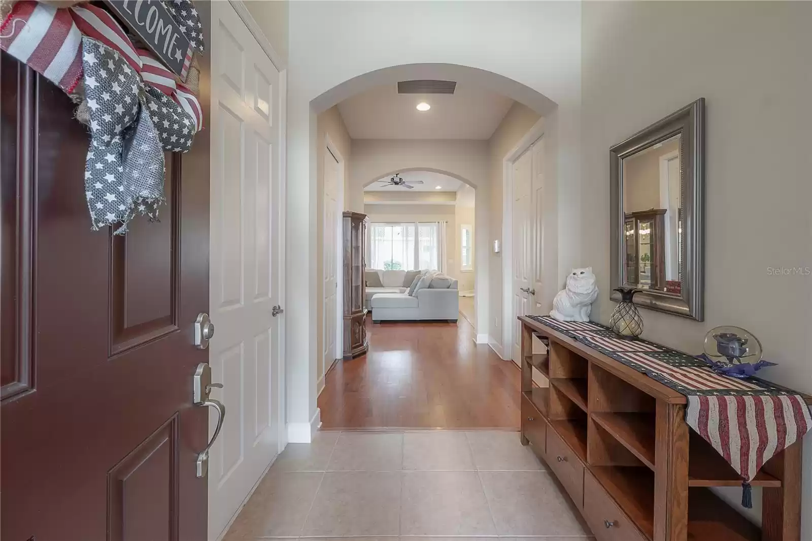 1802 PACIFIC DUNES DRIVE, SUN CITY CENTER, Florida 33573, 2 Bedrooms Bedrooms, ,2 BathroomsBathrooms,Residential,For Sale,PACIFIC DUNES,MFRTB8322943