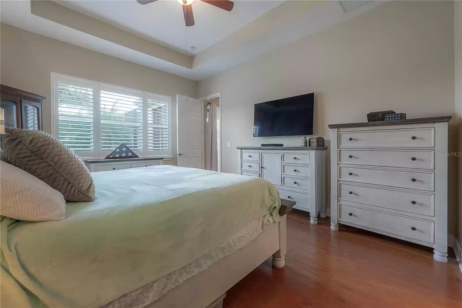 1802 PACIFIC DUNES DRIVE, SUN CITY CENTER, Florida 33573, 2 Bedrooms Bedrooms, ,2 BathroomsBathrooms,Residential,For Sale,PACIFIC DUNES,MFRTB8322943