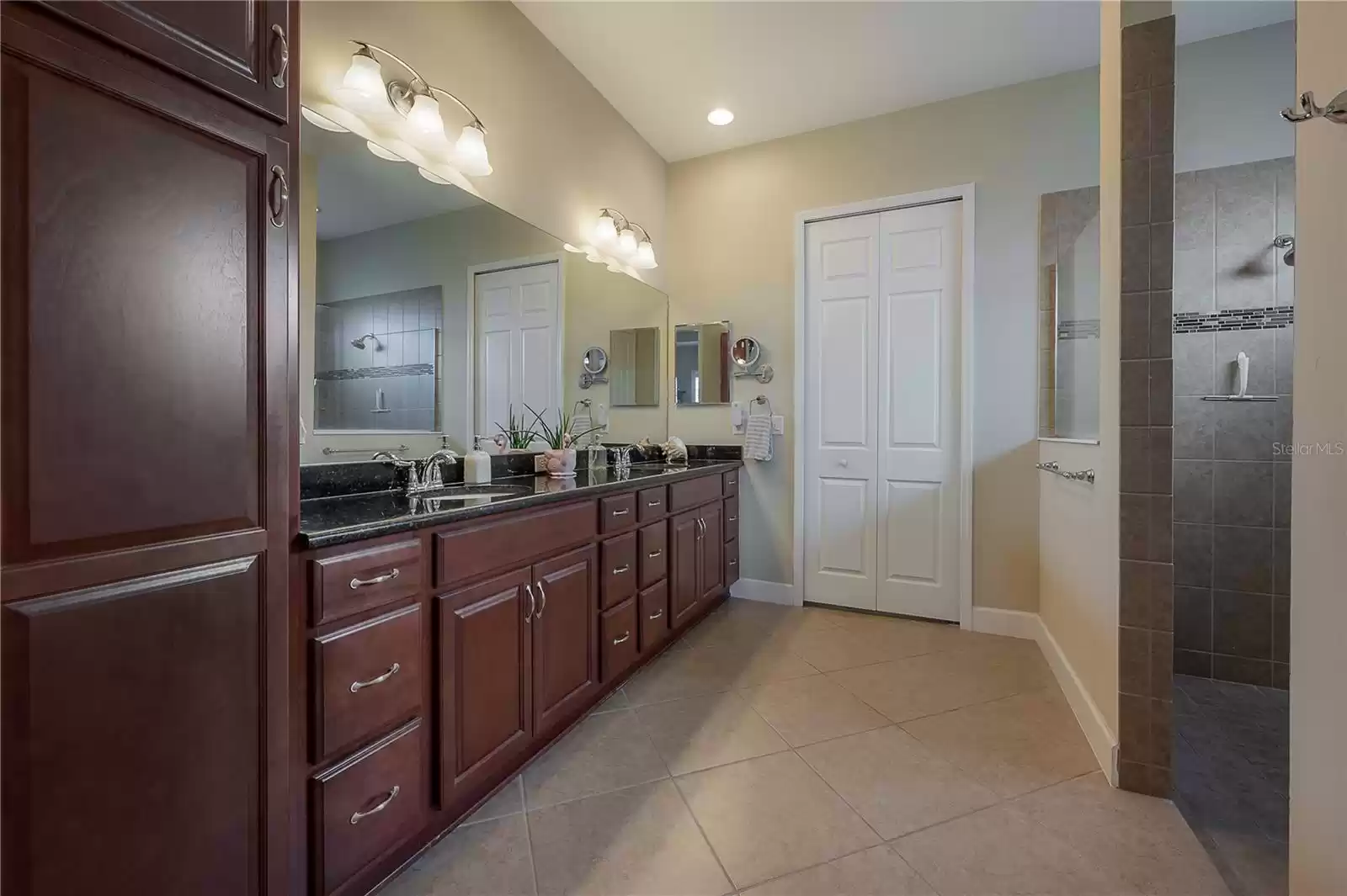 1802 PACIFIC DUNES DRIVE, SUN CITY CENTER, Florida 33573, 2 Bedrooms Bedrooms, ,2 BathroomsBathrooms,Residential,For Sale,PACIFIC DUNES,MFRTB8322943