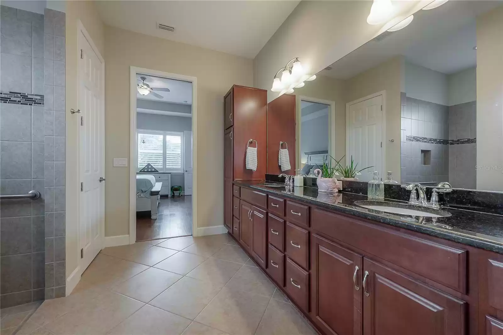 1802 PACIFIC DUNES DRIVE, SUN CITY CENTER, Florida 33573, 2 Bedrooms Bedrooms, ,2 BathroomsBathrooms,Residential,For Sale,PACIFIC DUNES,MFRTB8322943