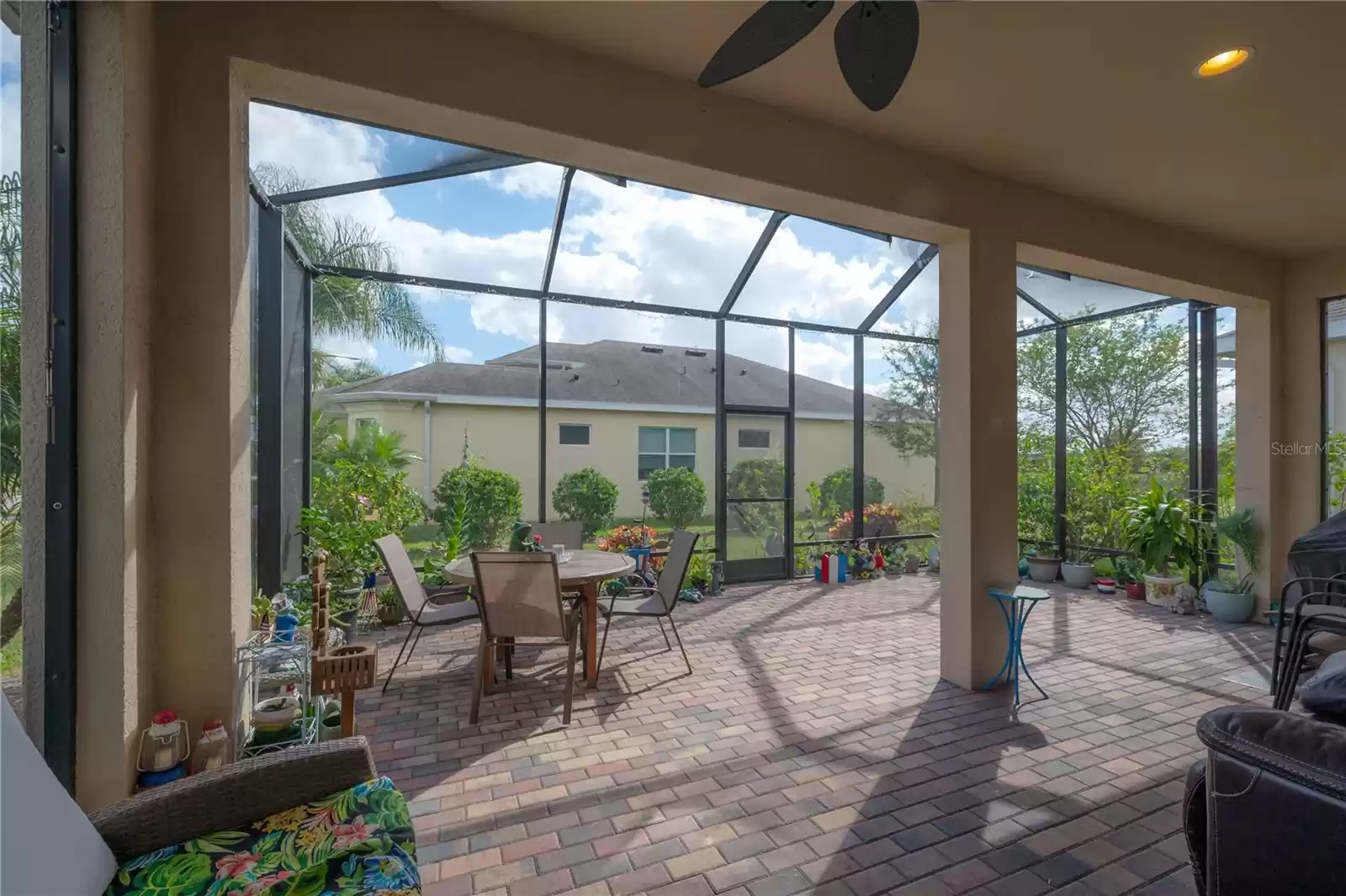 1802 PACIFIC DUNES DRIVE, SUN CITY CENTER, Florida 33573, 2 Bedrooms Bedrooms, ,2 BathroomsBathrooms,Residential,For Sale,PACIFIC DUNES,MFRTB8322943