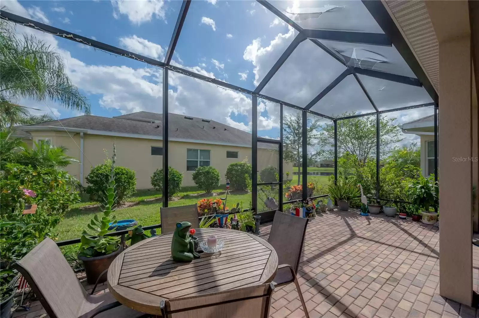 1802 PACIFIC DUNES DRIVE, SUN CITY CENTER, Florida 33573, 2 Bedrooms Bedrooms, ,2 BathroomsBathrooms,Residential,For Sale,PACIFIC DUNES,MFRTB8322943