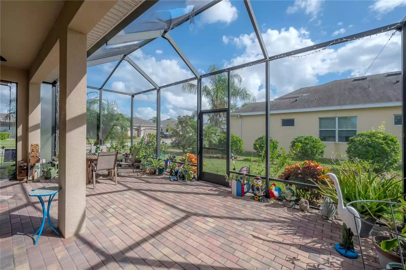 1802 PACIFIC DUNES DRIVE, SUN CITY CENTER, Florida 33573, 2 Bedrooms Bedrooms, ,2 BathroomsBathrooms,Residential,For Sale,PACIFIC DUNES,MFRTB8322943