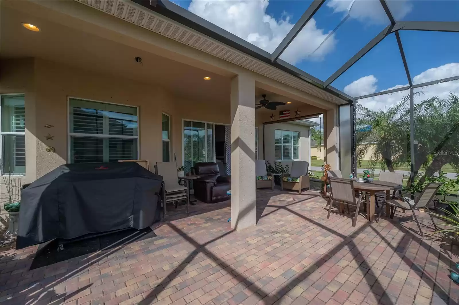 1802 PACIFIC DUNES DRIVE, SUN CITY CENTER, Florida 33573, 2 Bedrooms Bedrooms, ,2 BathroomsBathrooms,Residential,For Sale,PACIFIC DUNES,MFRTB8322943