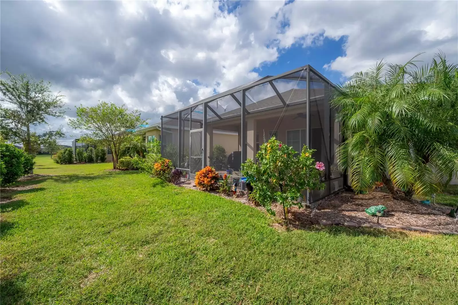 1802 PACIFIC DUNES DRIVE, SUN CITY CENTER, Florida 33573, 2 Bedrooms Bedrooms, ,2 BathroomsBathrooms,Residential,For Sale,PACIFIC DUNES,MFRTB8322943