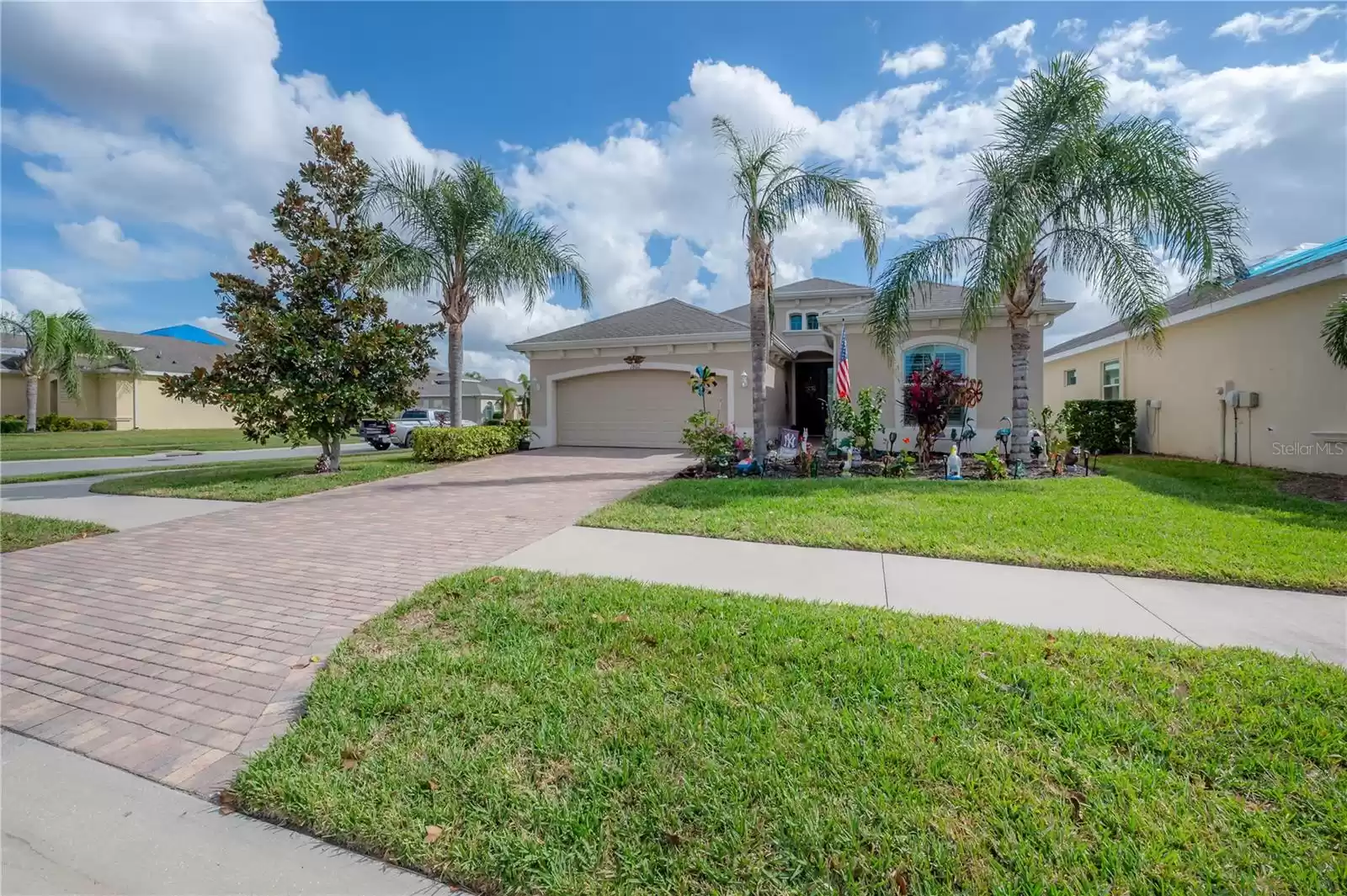 1802 PACIFIC DUNES DRIVE, SUN CITY CENTER, Florida 33573, 2 Bedrooms Bedrooms, ,2 BathroomsBathrooms,Residential,For Sale,PACIFIC DUNES,MFRTB8322943