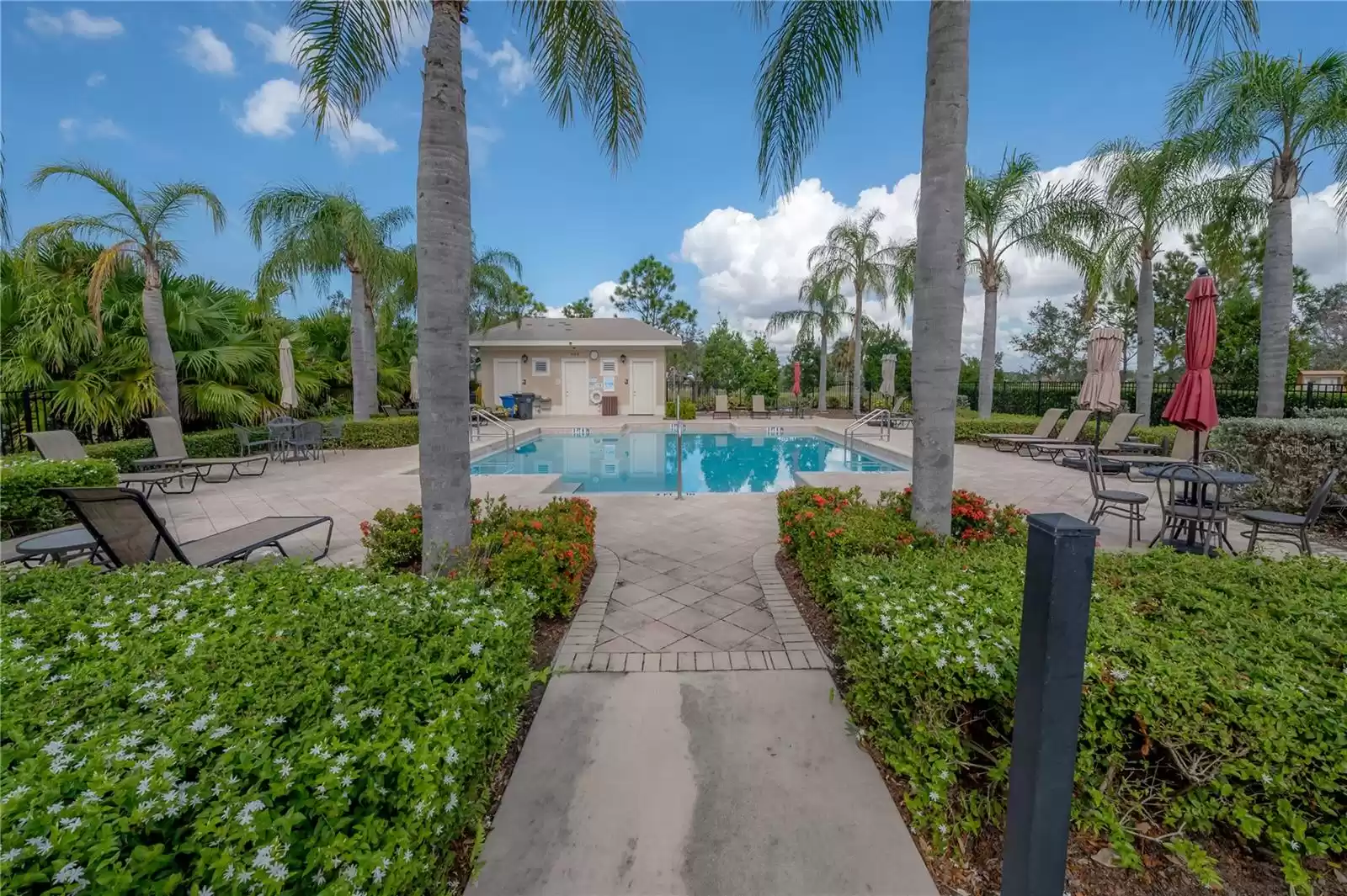 1802 PACIFIC DUNES DRIVE, SUN CITY CENTER, Florida 33573, 2 Bedrooms Bedrooms, ,2 BathroomsBathrooms,Residential,For Sale,PACIFIC DUNES,MFRTB8322943