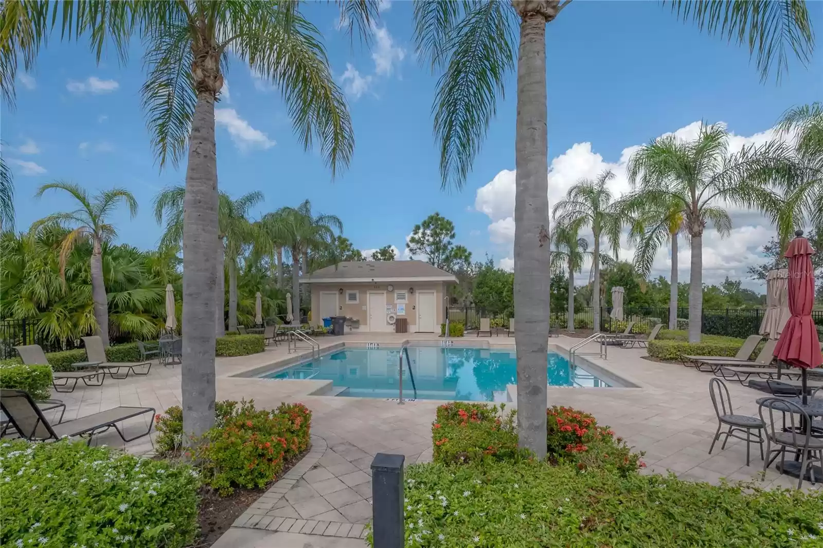 1802 PACIFIC DUNES DRIVE, SUN CITY CENTER, Florida 33573, 2 Bedrooms Bedrooms, ,2 BathroomsBathrooms,Residential,For Sale,PACIFIC DUNES,MFRTB8322943