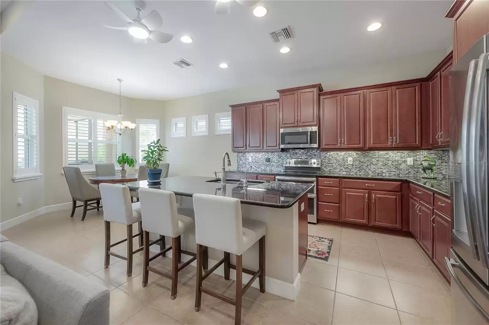 1802 PACIFIC DUNES DRIVE, SUN CITY CENTER, Florida 33573, 2 Bedrooms Bedrooms, ,2 BathroomsBathrooms,Residential,For Sale,PACIFIC DUNES,MFRTB8322943