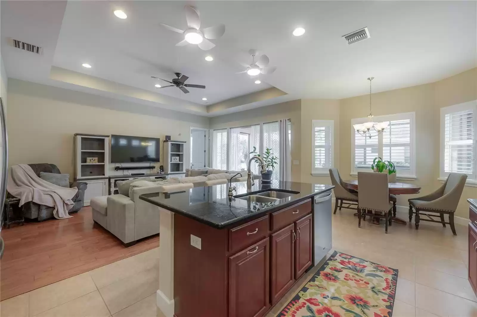 1802 PACIFIC DUNES DRIVE, SUN CITY CENTER, Florida 33573, 2 Bedrooms Bedrooms, ,2 BathroomsBathrooms,Residential,For Sale,PACIFIC DUNES,MFRTB8322943