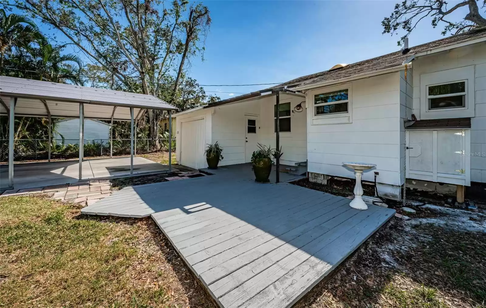 215 35TH AVENUE, SAINT PETERSBURG, Florida 33704, 2 Bedrooms Bedrooms, ,1 BathroomBathrooms,Residential,For Sale,35TH,MFRTB8322873